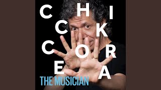 I Hear A Rhapsody (Live)