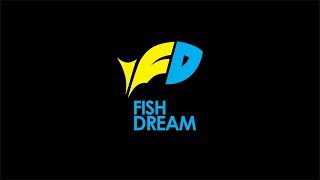Прикормки fish dream все о них