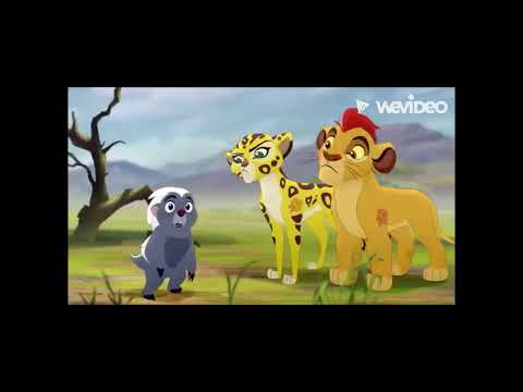 Alex Pan Part 4 - Alex Chases His Shadow/Dory and Alex Meer