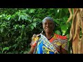 AIM TV AIM STUDIO ECHAE YAMORERO TIGA BY IRANDA CULTURAL GROUP