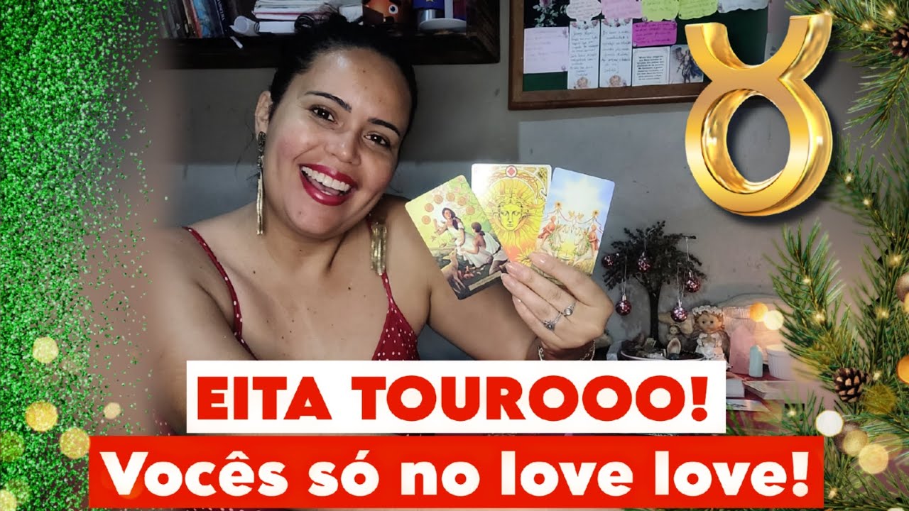🌳TOURO❤️ AMOR 2025 ♉ | RECÍPROCO, CALOROSO E ALEGRE! 🌞 UM AMOR DIFERENTE! 👩‍❤️‍💋‍👨💛 #touroamor
