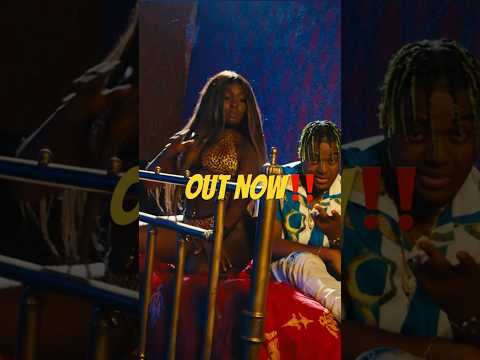 Citizen Schraider Feat. Miko Jay - M Adikte (Official Video) Out Now ‼️🔥🔊 #citizenschraider