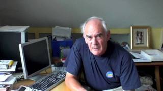 Pearls of Wisdom by FrenchMottershead (2009)