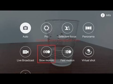 download lagu mp3 mp4 Slow Motion Video Camera App, download lagu Slow Motion Video Camera App gratis, unduh video klip Slow Motion Video Camera App