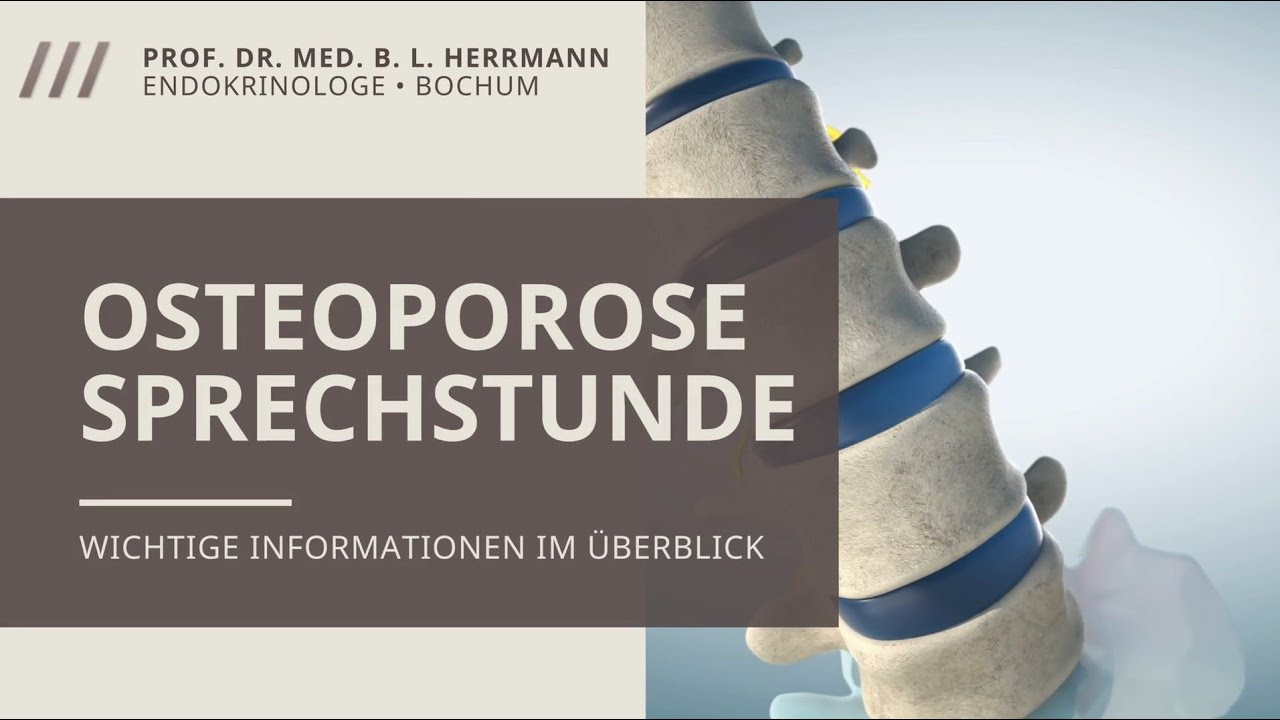 Burkhard Herrmann-34