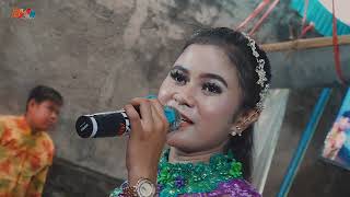 Download lagu Putri Cebret 'Gala Gala' versi sagita  Assololay  - supra nada - bap ombro mp3