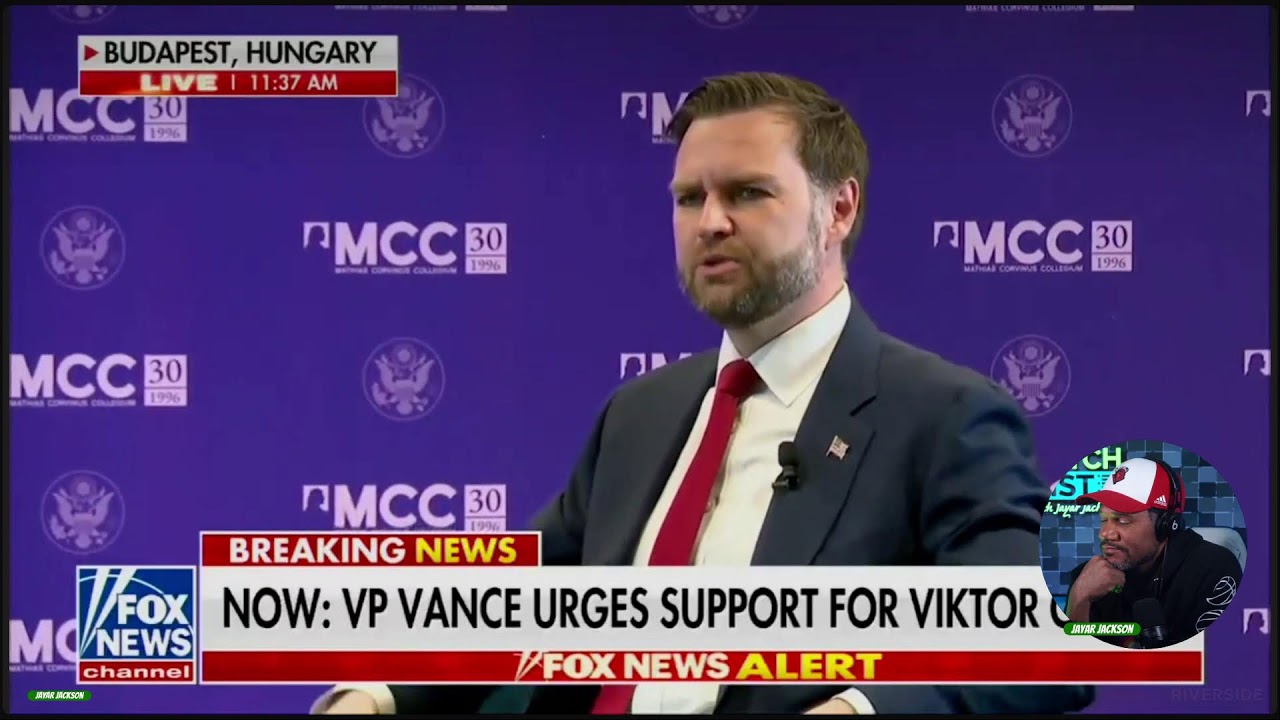 Monday Watch Party! The BEST Damn Day of the Week! WAY Too Much to Talk About!