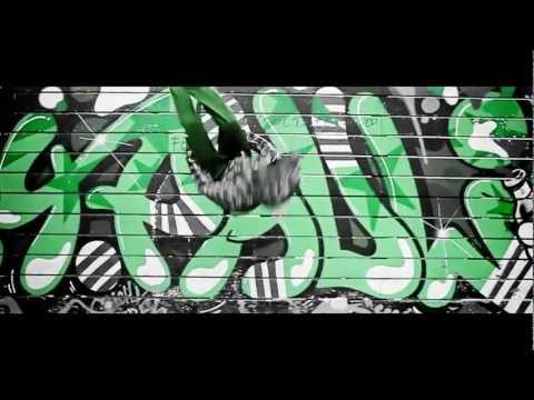 Marco Petralia & DJ Monique vs. Gastone - Ich tanz für mein Leben (Official Video)