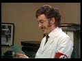 Monty Python – The killer Joke