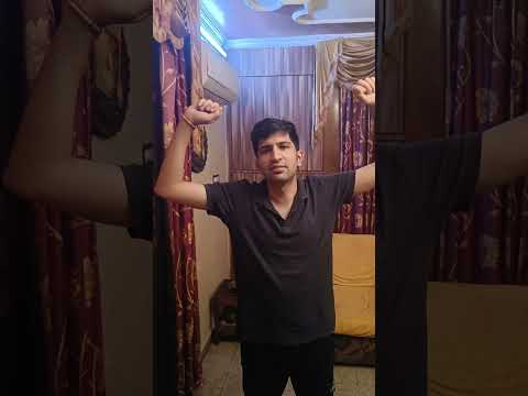 Tejasvi sharma  Commercial...