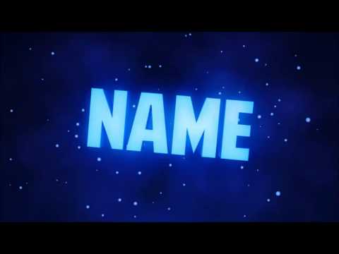 Steam Community :: Video :: Free Intro Template First Sync Intro Zap