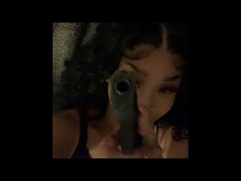[FREE] (CHILL) kashdami x pluggnb type beat - "trust issues" (prod. rielyn)