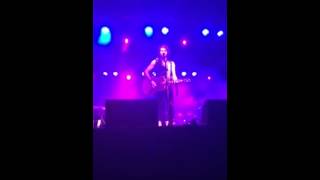 Dean Ray - Chinchilla - The Winnings