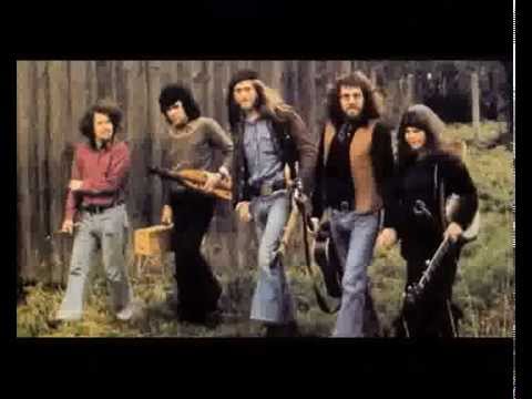 Thumbnail for Lazy Farmer - Lazy Farmer with lyrics (trad. folk song, 1975) by Wizz Jones