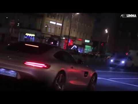 Koljucij x Lenc - Заблокирован в TIK-TOK (ESTONIA)