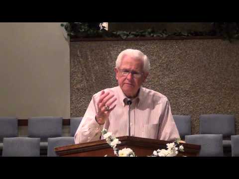 March 16 2014 Sermon 10 Book of Revelation  The Rapture recreated because of technical problems