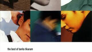 Tanita Tikaram - And i think of you ( E penso a te) (Lucio Battisti cover)