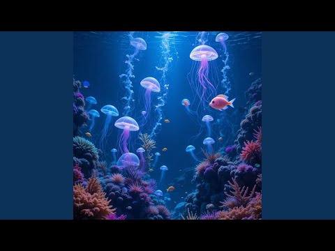 aquarium dream