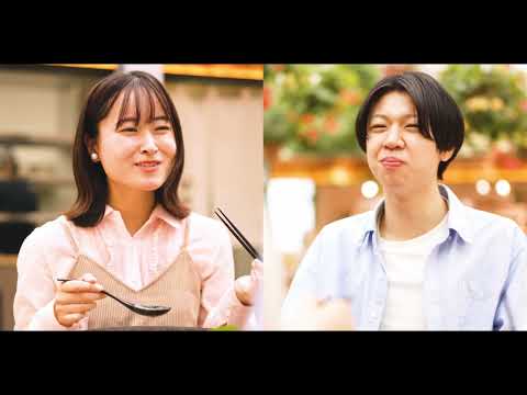 三島スカイウォーク　施設紹介