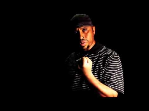 Saturn Magic -Cleanest Coin Bend 2.0 by Steven X video DOWNLOAD