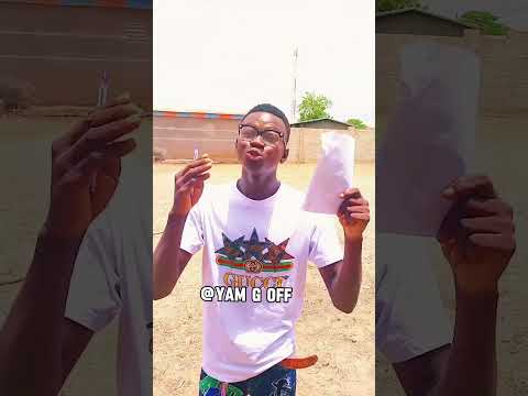 5 pays africains avec les plus belles cérémonies de mariage  #humour #yamg #mariage #davido