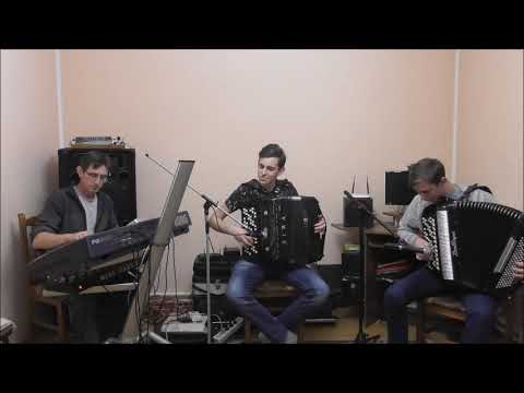 Braća Dinići -jedno lepo kolce