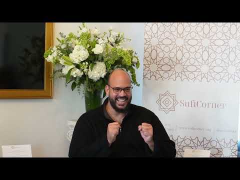 Al Firdaus Ensemble — Rhythm & Maqam Workshop 2024