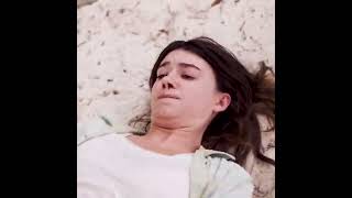 Download lagu The girl living in the swamp#movie #film #shortfilm #horror #foryou #shorts mp3