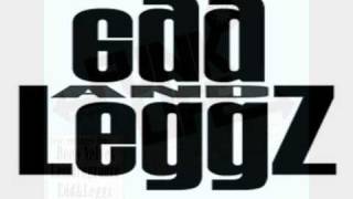 Deep velvet feat Fola - Only a dream (Edd&Leggz Ride).wmv