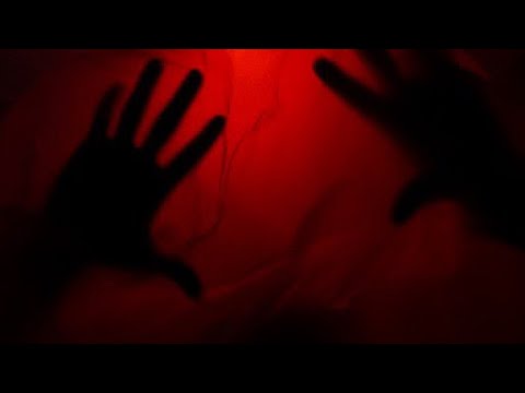 Gabin SOSO x Lil Doppin - Moda