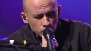 Pato Fu   Pelo Interfone Música de Brinquedo ao vivo