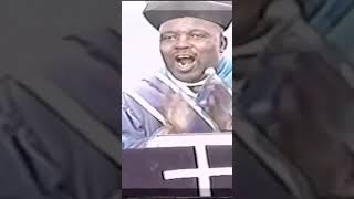 Download lagu #father Masango st John's AFM... Atamelang (Lesotho 2002) mp3 Download lagu #father Masango st John's AFM... Atamelang (Lesotho 2002) mp3