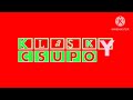 Klasky Csupo In Apple Chorded