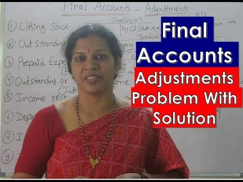 Accounting Basics For Beginners By Dr Devika Bhatnagar