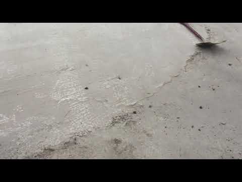 Resin-pave Surfacing LTD. video.