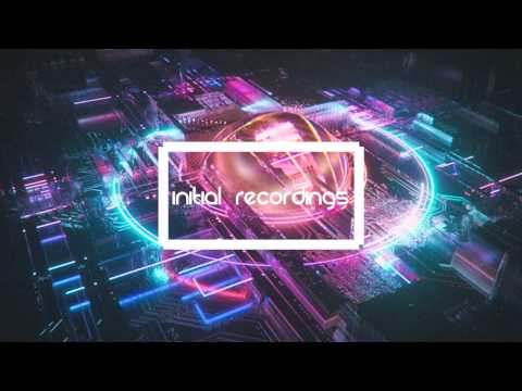 TroyBoi Feat NEFERA  - On My Own