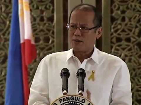 17th World Electronics Forum and 108th SEIPI General Membership Meeting (Speech)