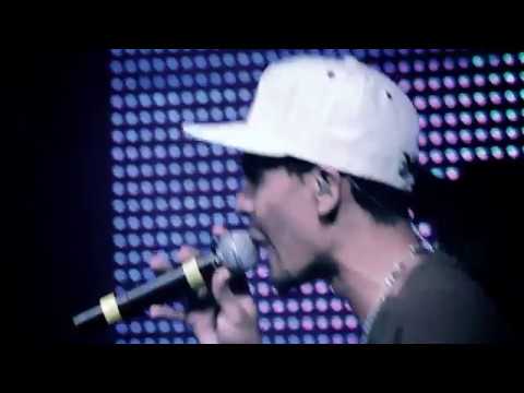 Cacio e Marcos - As Mina Pira No Papai  [Clipe Oficial]