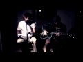 Three Libras - A Perfect Circle - (Acoustic Cover ...