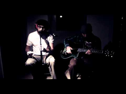 Three Libras video