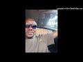 Paul Kulcha-Ngikhetha phezulu (Ai)