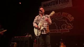David Nail - Red Light (Live) @ Dallas Bull - Tampa, Florida - Amazing Quality!!