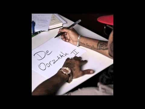 De Oorzaak deel II: Keizer - Nooit Vergeten