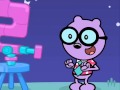 Wubbzy Fly Us To The Moon Trailer