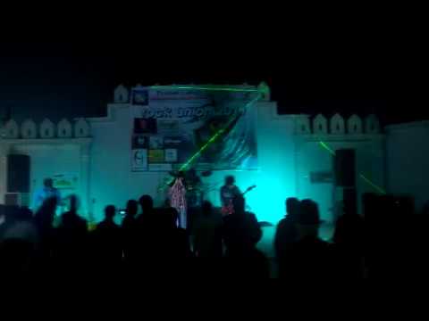 MAYANK RATNAKAR TALAASH - 4...