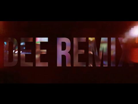 DJ Head feat. Nikki Valentine - Your Kiss (DEE  Remix)