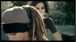Tokio Hotel - Der Letzte Tag Official Video