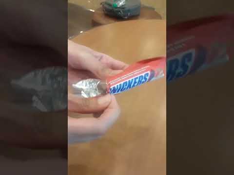 snickers berry whip flavour | comment you favourite chocolate | new flavour