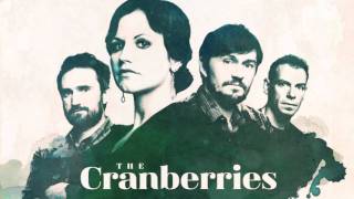 The Cranberries - Losing My Mind