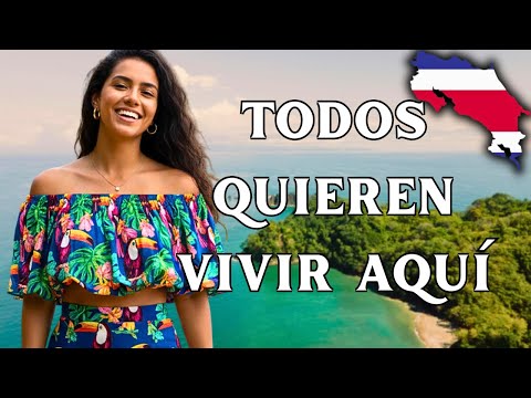 CARTAGO 🇨🇷 | UNA DE LAS CIUDADES MÁS BARATAS PARA VIVIR EN COSTA RICA 💰
